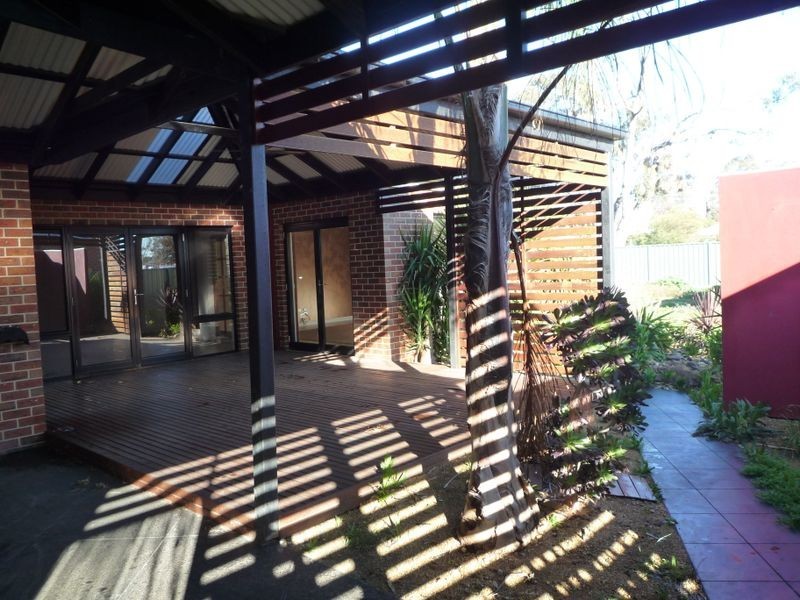 6 Guseli Court, Kialla VIC 3631
