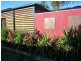 6 Guseli Court, Kialla VIC 3631