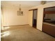 Shepparton VIC 3630