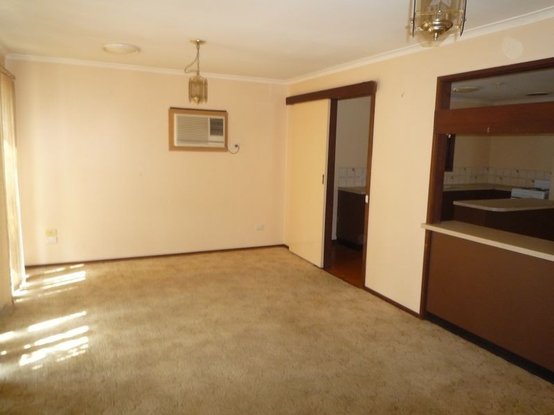 Shepparton VIC 3630