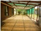 Shepparton VIC 3630