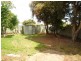 Shepparton VIC 3630