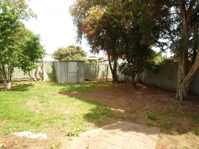 Shepparton VIC 3630
