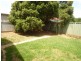 Shepparton VIC 3630