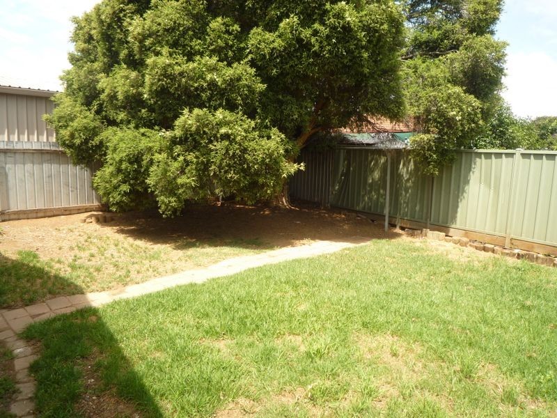 Shepparton VIC 3630