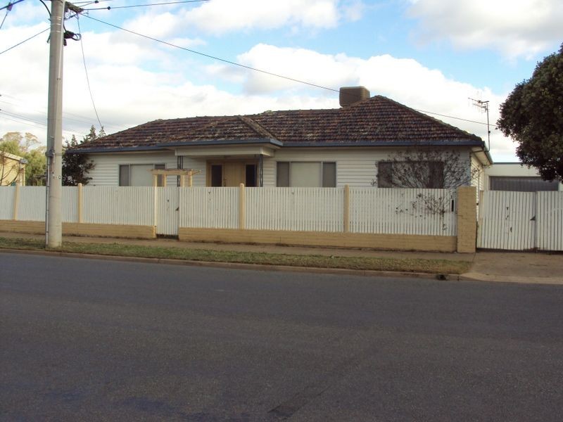 1 & 12-14 Elizabeth & McLennan Street, Mooroopna VIC 3629