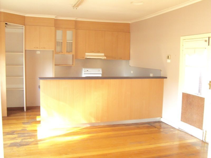 1 & 12-14 Elizabeth & McLennan Street, Mooroopna VIC 3629