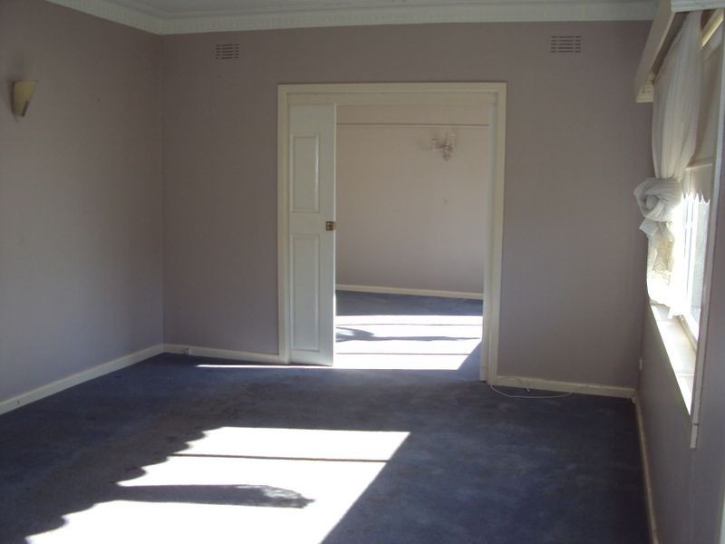 1 & 12-14 Elizabeth & McLennan Street, Mooroopna VIC 3629