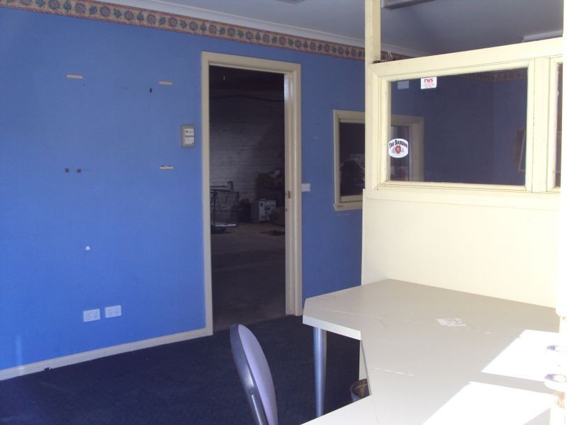 1 & 12-14 Elizabeth & McLennan Street, Mooroopna VIC 3629