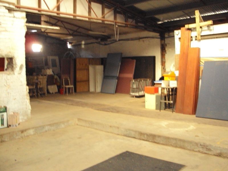 1 & 12-14 Elizabeth & McLennan Street, Mooroopna VIC 3629