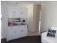 32/45-53 Wyndham Street, Shepparton VIC 3630