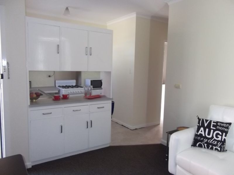 32/45-53 Wyndham Street, Shepparton VIC 3630