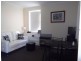 32/45-53 Wyndham Street, Shepparton VIC 3630