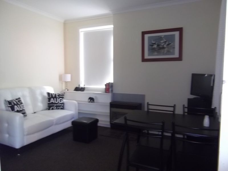 32/45-53 Wyndham Street, Shepparton VIC 3630