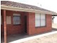 32/45-53 Wyndham Street, Shepparton VIC 3630
