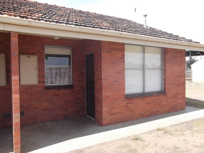 32/45-53 Wyndham Street, Shepparton VIC 3630