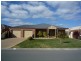 Shepparton VIC 3630