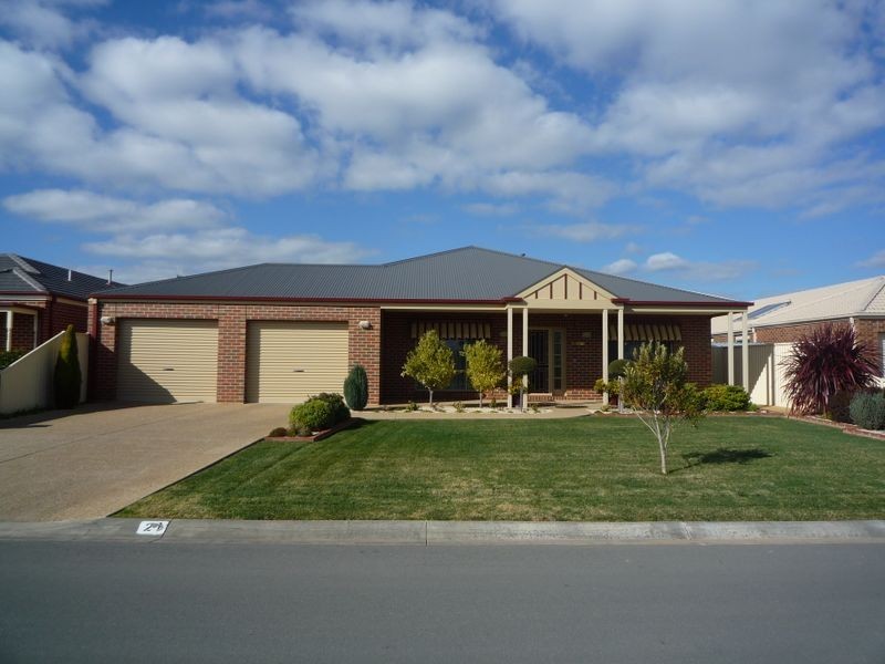 Shepparton VIC 3630