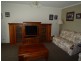 Shepparton VIC 3630