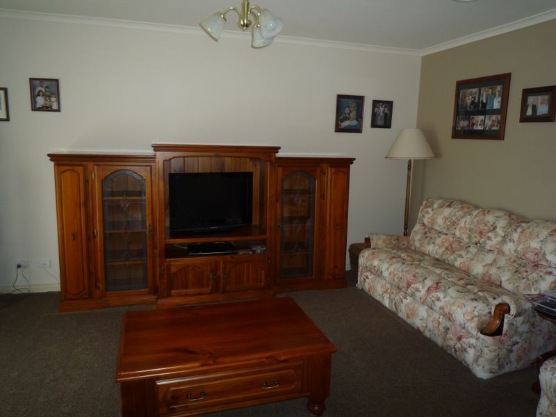 Shepparton VIC 3630