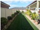 Shepparton VIC 3630