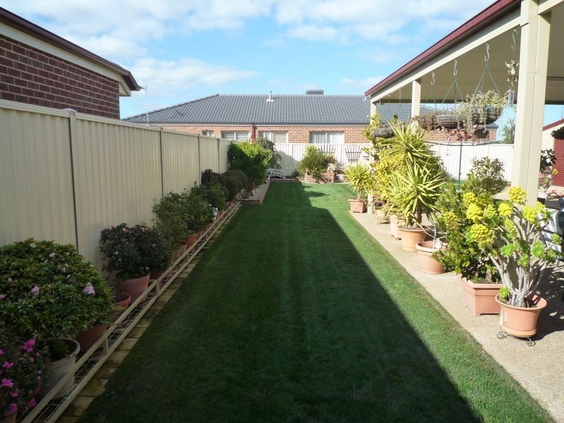Shepparton VIC 3630