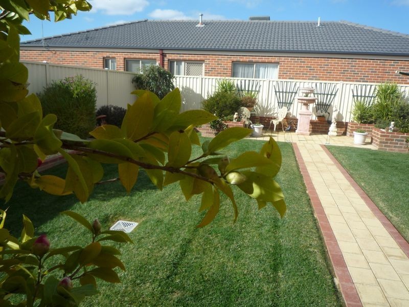 Shepparton VIC 3630