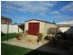 Shepparton VIC 3630