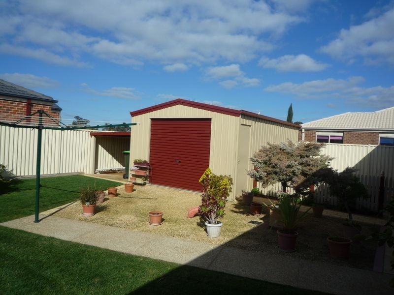 Shepparton VIC 3630