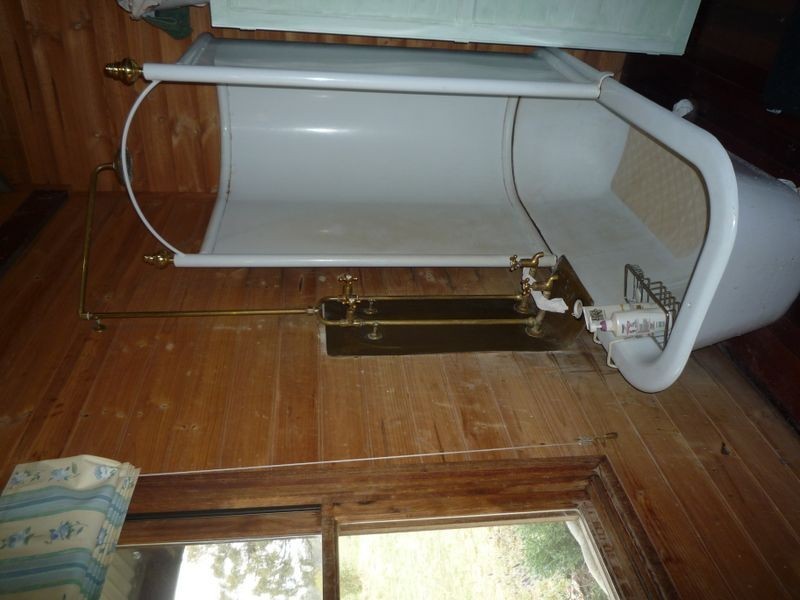 Waranga VIC 3612