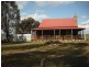 Waranga VIC 3612