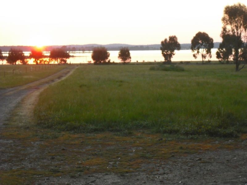 Waranga VIC 3612
