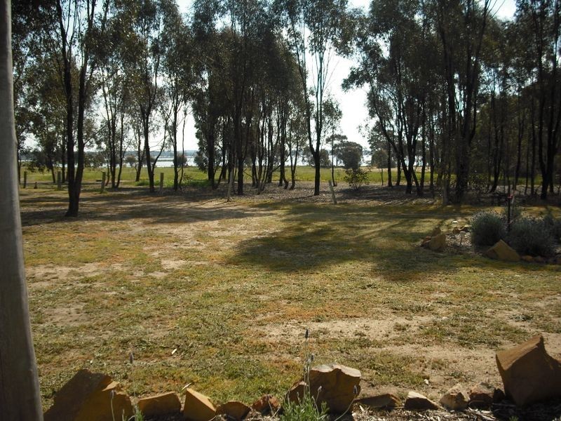 Waranga VIC 3612