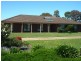 Grahamvale VIC 3631