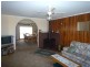 Grahamvale VIC 3631