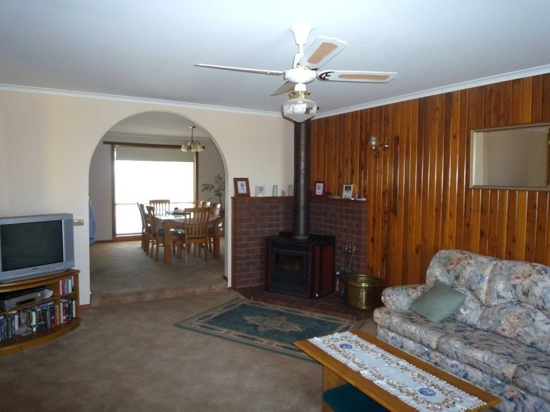 Grahamvale VIC 3631