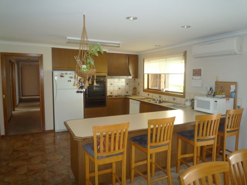 Grahamvale VIC 3631