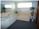 Grahamvale VIC 3631