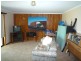 Grahamvale VIC 3631