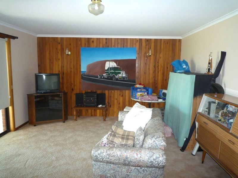 Grahamvale VIC 3631