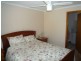 Grahamvale VIC 3631