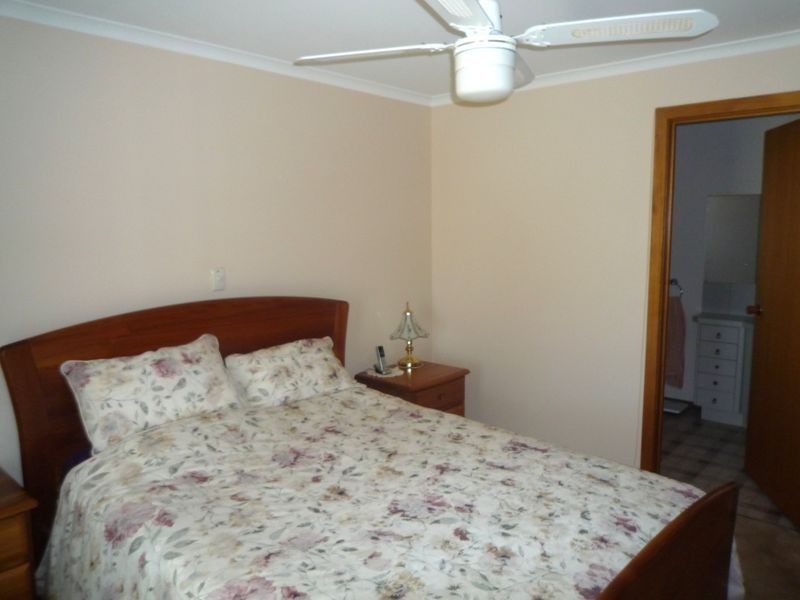 Grahamvale VIC 3631