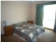 Grahamvale VIC 3631
