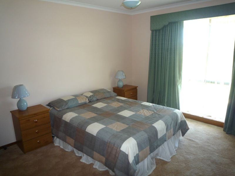 Grahamvale VIC 3631