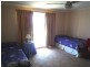 Grahamvale VIC 3631