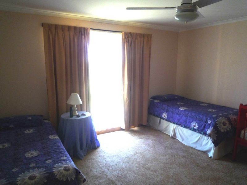 Grahamvale VIC 3631
