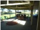 Grahamvale VIC 3631