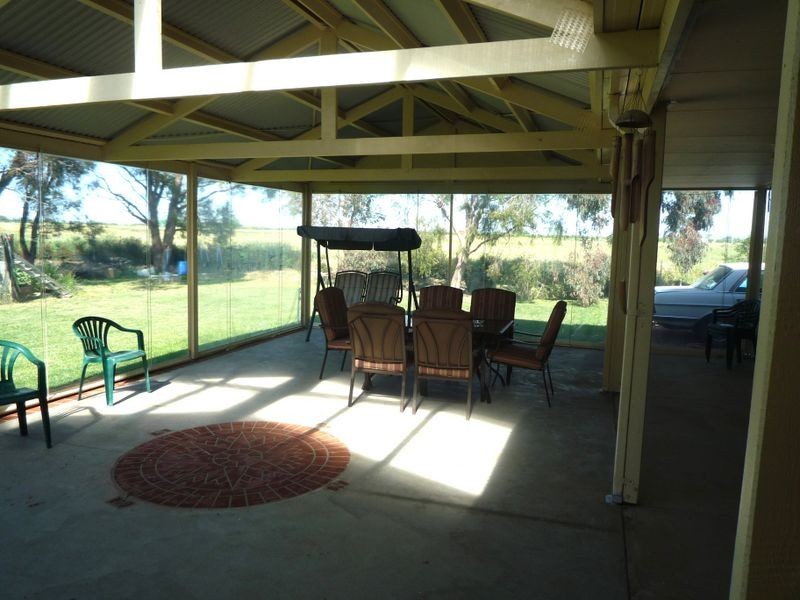 Grahamvale VIC 3631
