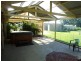 Grahamvale VIC 3631