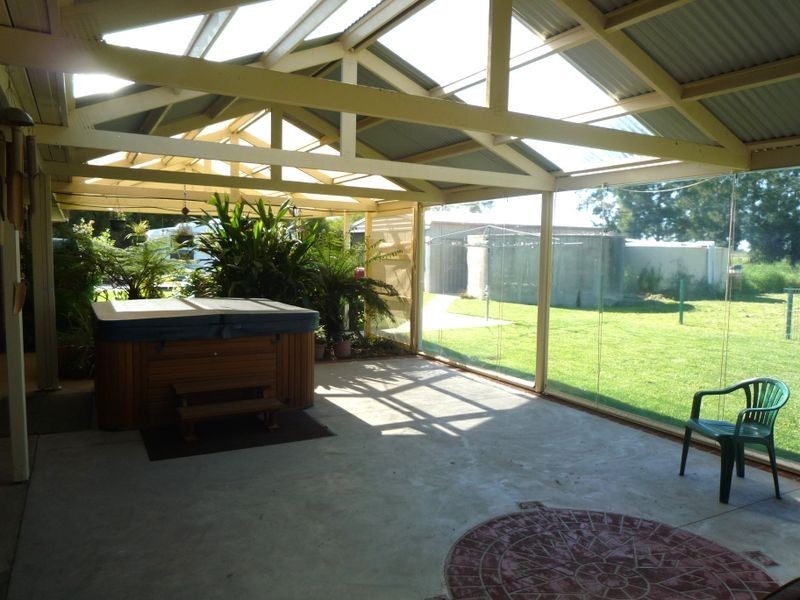 Grahamvale VIC 3631